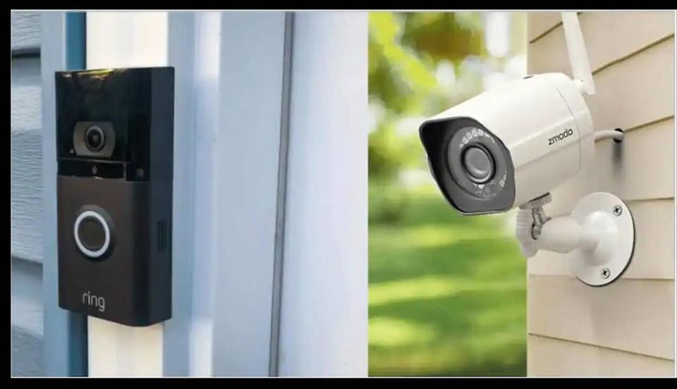 24*7 Security