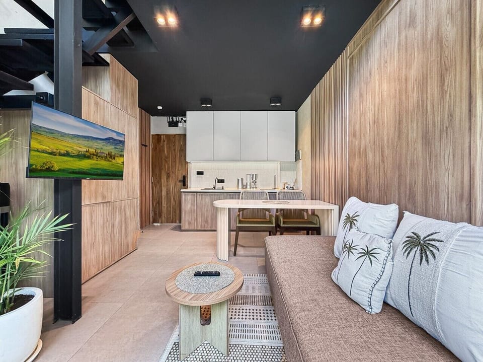 dd31e8eb298a149ce781ada3030e5b65860f326a