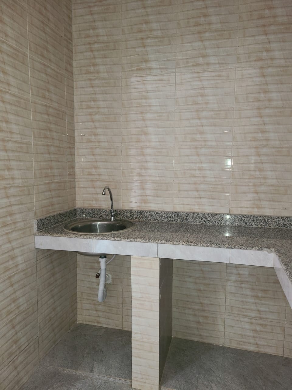 Comfort Double Room | Free WiFi