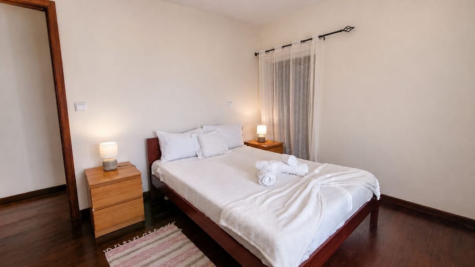 Classic Cottage, Garden View | WiFi (free), bed sheets