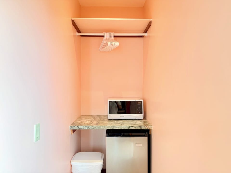 Junior Suite (6)
