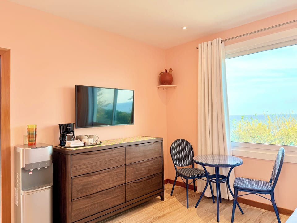 Junior Suite (3)