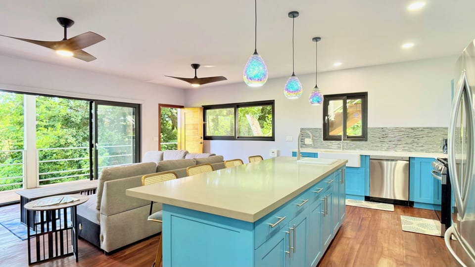 Kitchen (1)