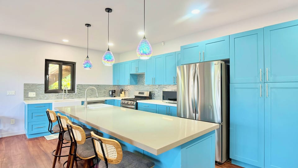Kitchen (2)