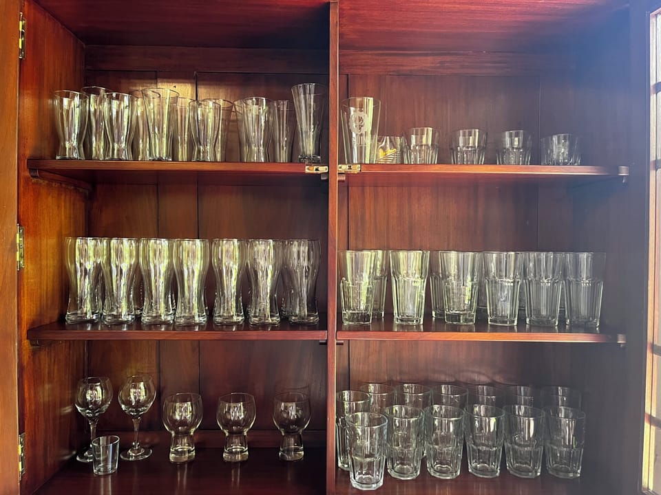 Miscellaneous