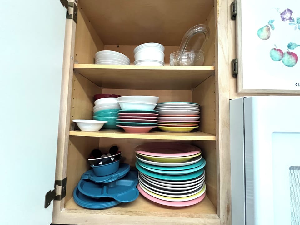 Miscellaneous