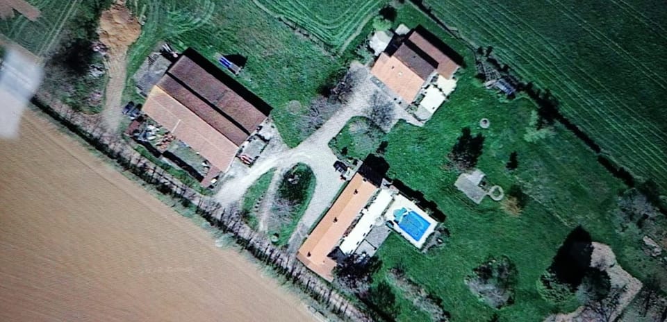 Property map