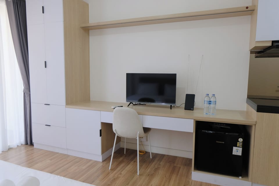 Standard Studio