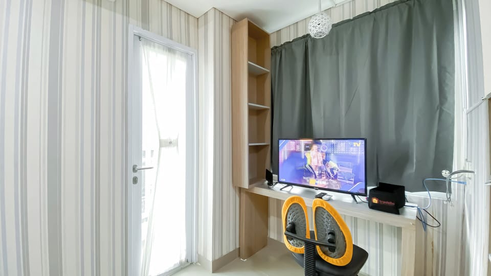 Standard Studio