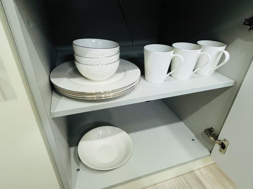 Miscellaneous