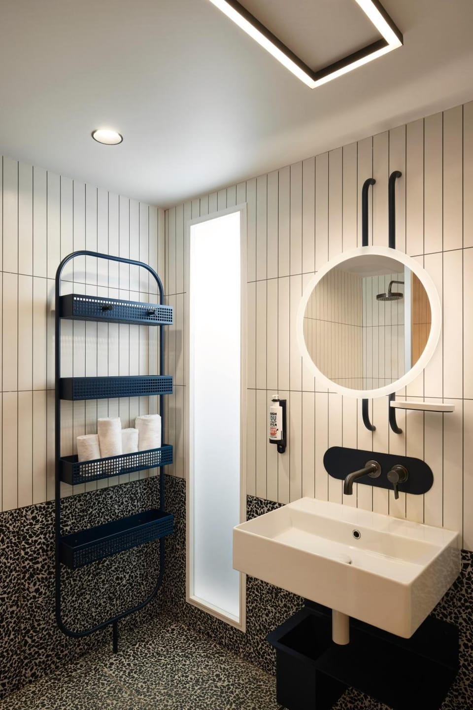 Towels