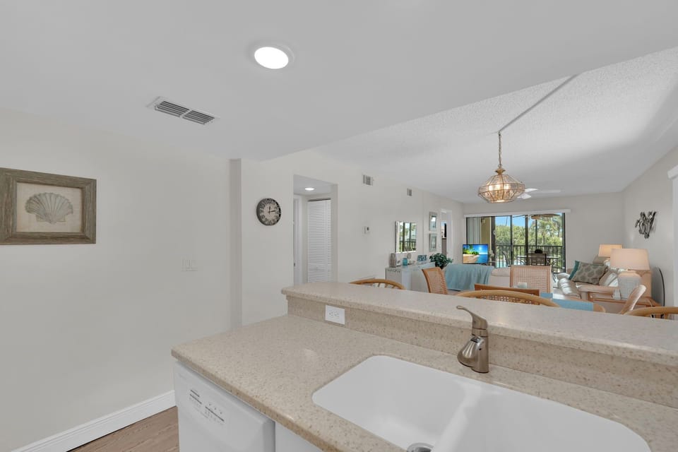 Fairview Isles 116