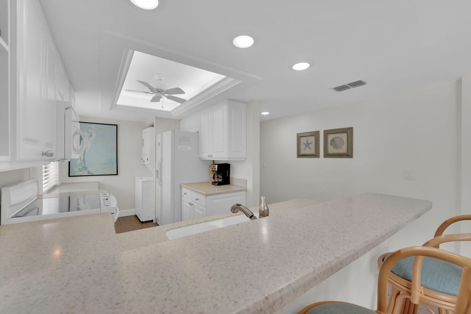 Fairview Isles 116