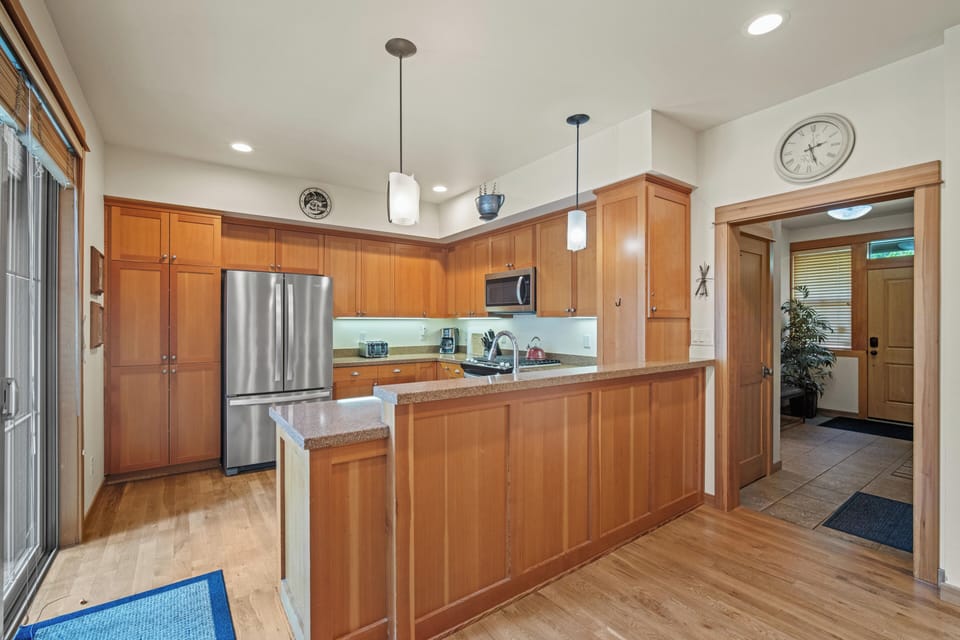 43 Fremont Crossing-08