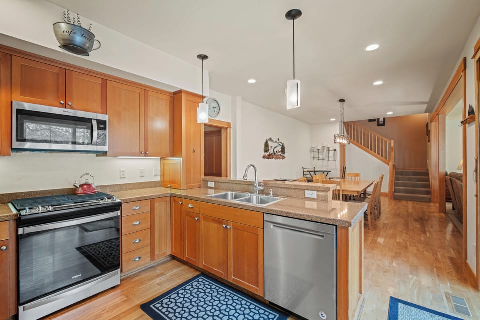43 Fremont Crossing-10