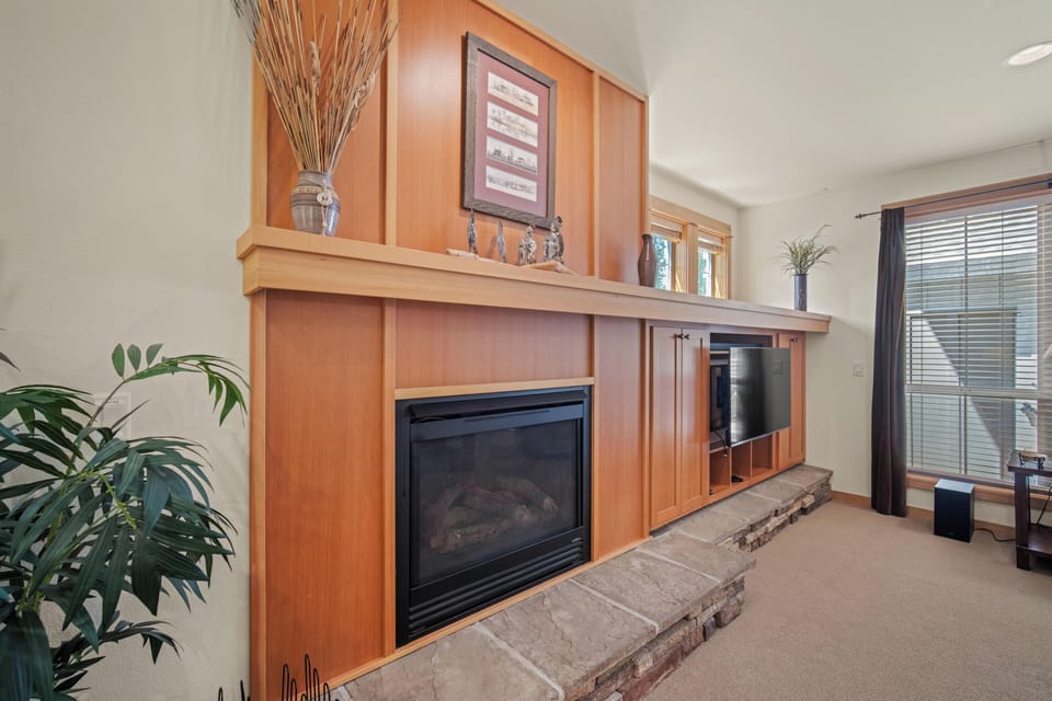 43 Fremont Crossing-21