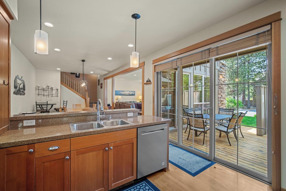 43 Fremont Crossing-12