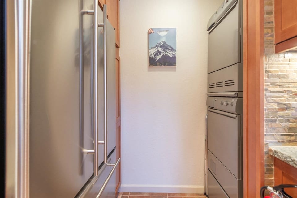 House, 3 Bedrooms | Interior
