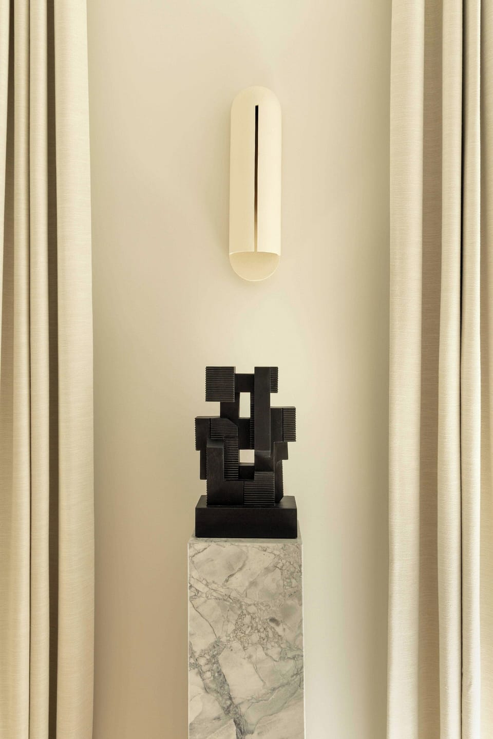 Apartment | Interior