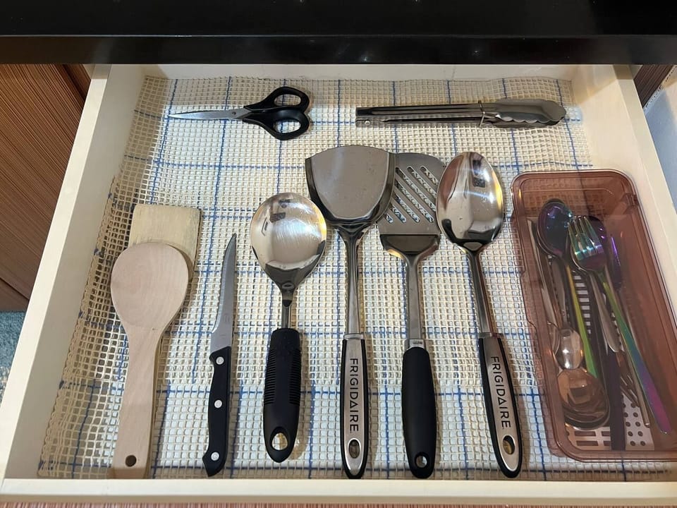 Miscellaneous