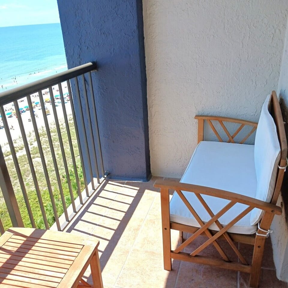 Beach Colony (4)