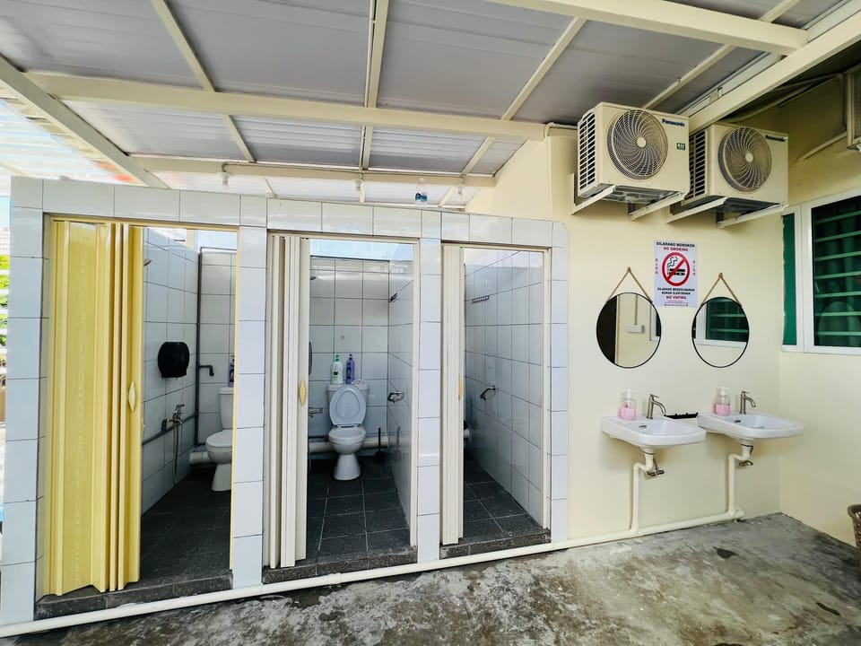 Bidet