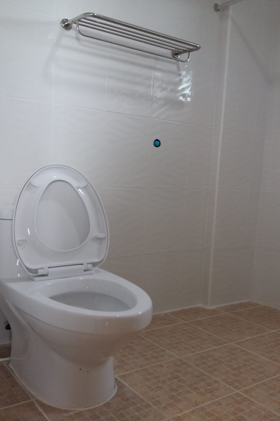 Family Room, Sea View | Bathroom | Shower, free toiletries, hair dryer, towels