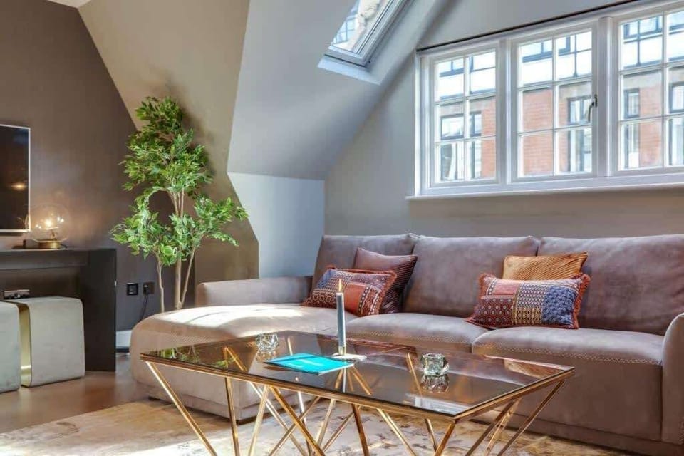 House | 1 bedroom, high-speed internet