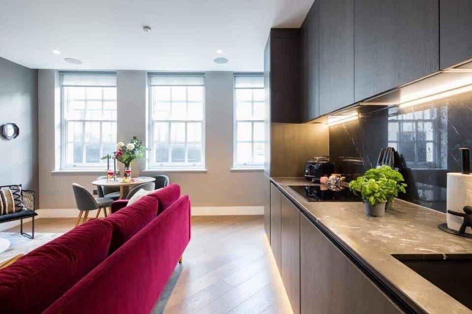 House | 2 bedrooms, Internet