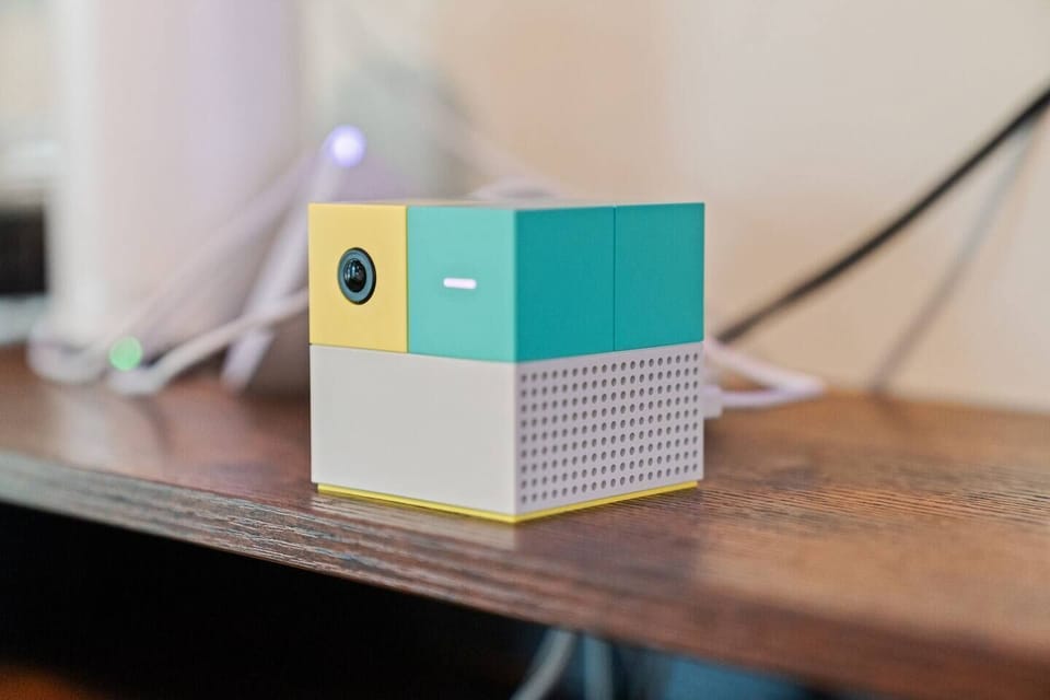 f5b832cd-7903-40d5-81d3-6ea605de8ac6