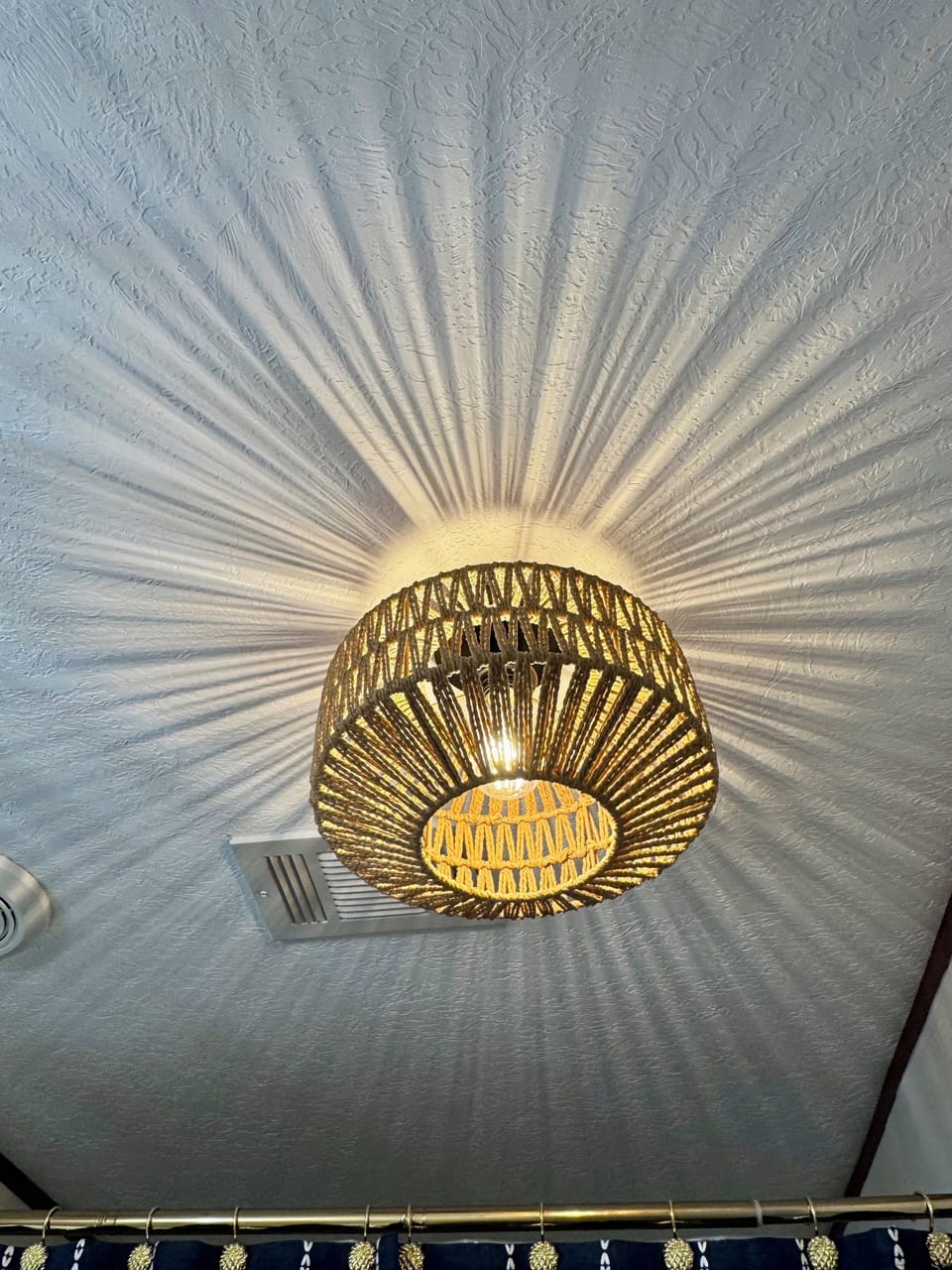More updated Lighting
