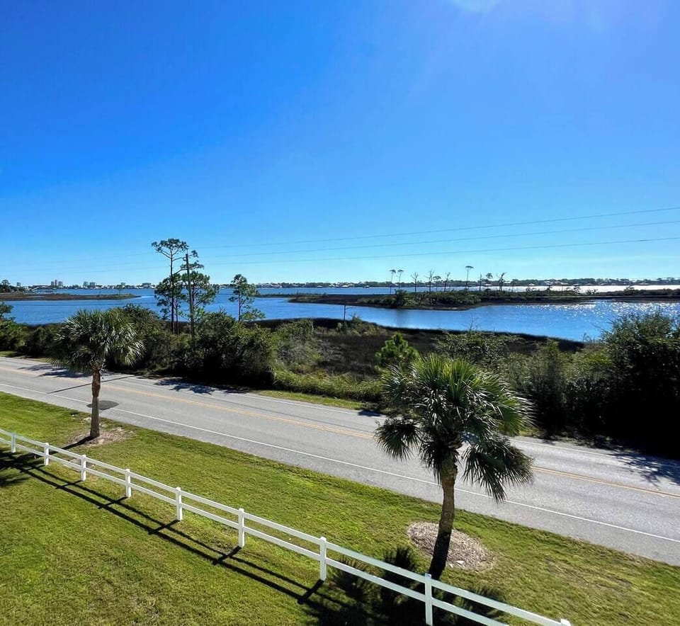 Relaxing Breeze, Innerarity Townhomes, Perdido Key FL (29)