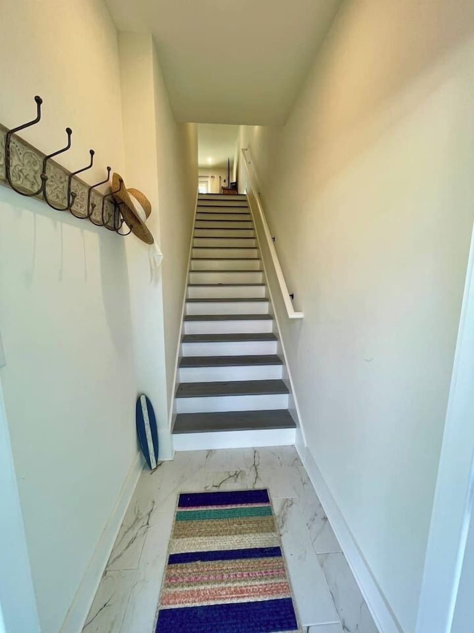 ChilSea, Innerarity Townhomes, Perdido Key FL
