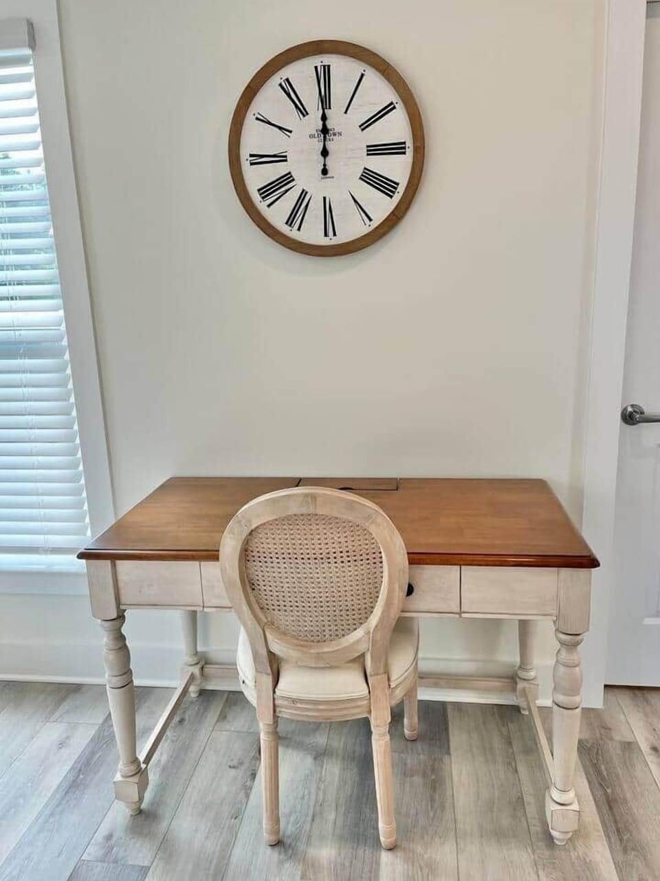 Island Oasis, Innerarity Townhomes, Perdido Key FL