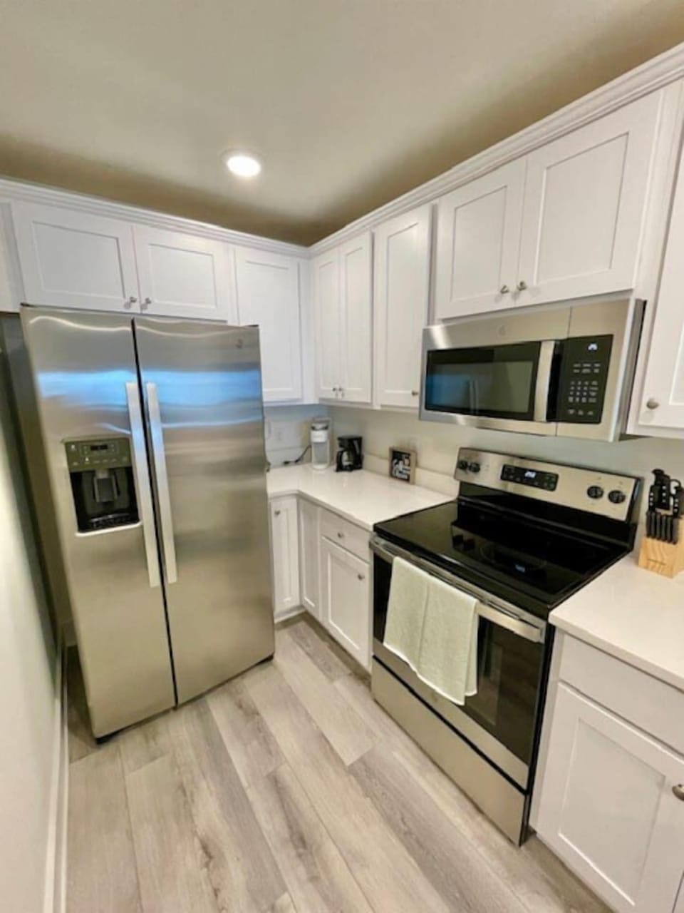 Bayside Days, Innerarity Townhomes, Perdido Key FL
