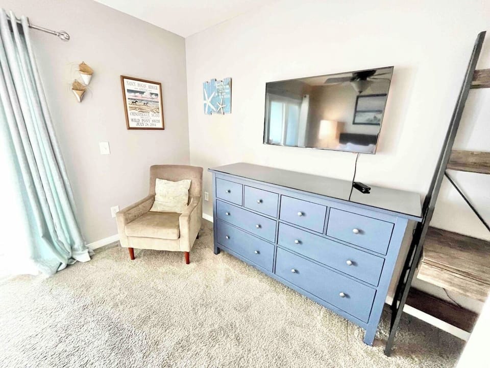 Beach Breeze, Innerarity Townhomes, Perdido Key FL (27)