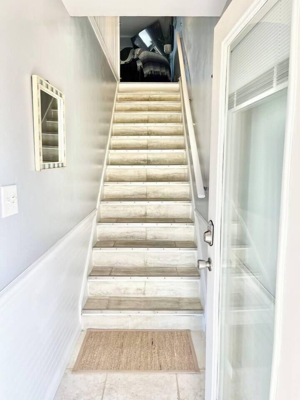 Our Shangrila, Innerarity Townhomes, Perdido Key FL
