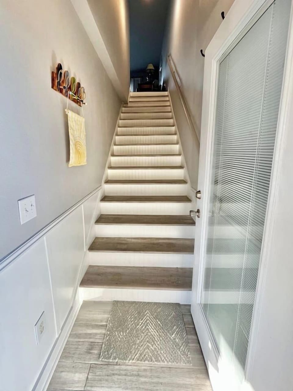 Sunny Side, Innerarity Townhomes, Perdido Key FL