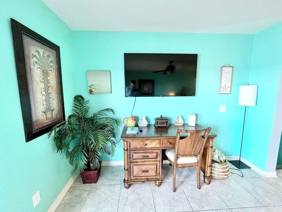 Tiki Hut, Innerarity Townhomes, Perdido Key FL (6)