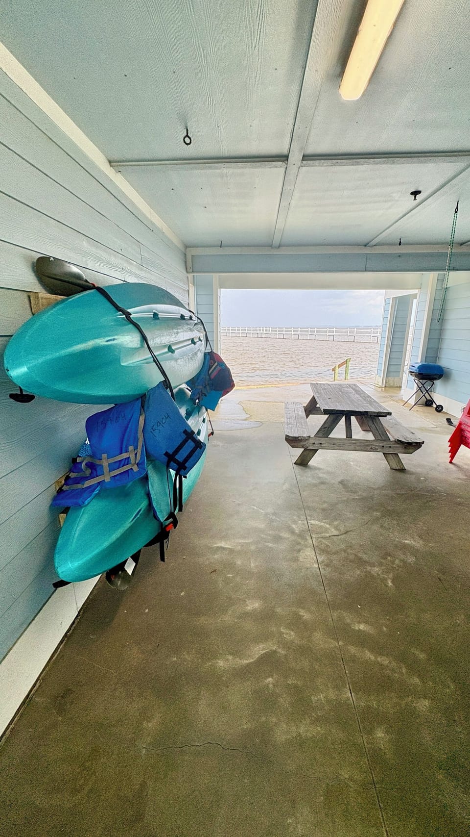 Dolphin Watch, Innerarity Townhomes, Perdido Key FL