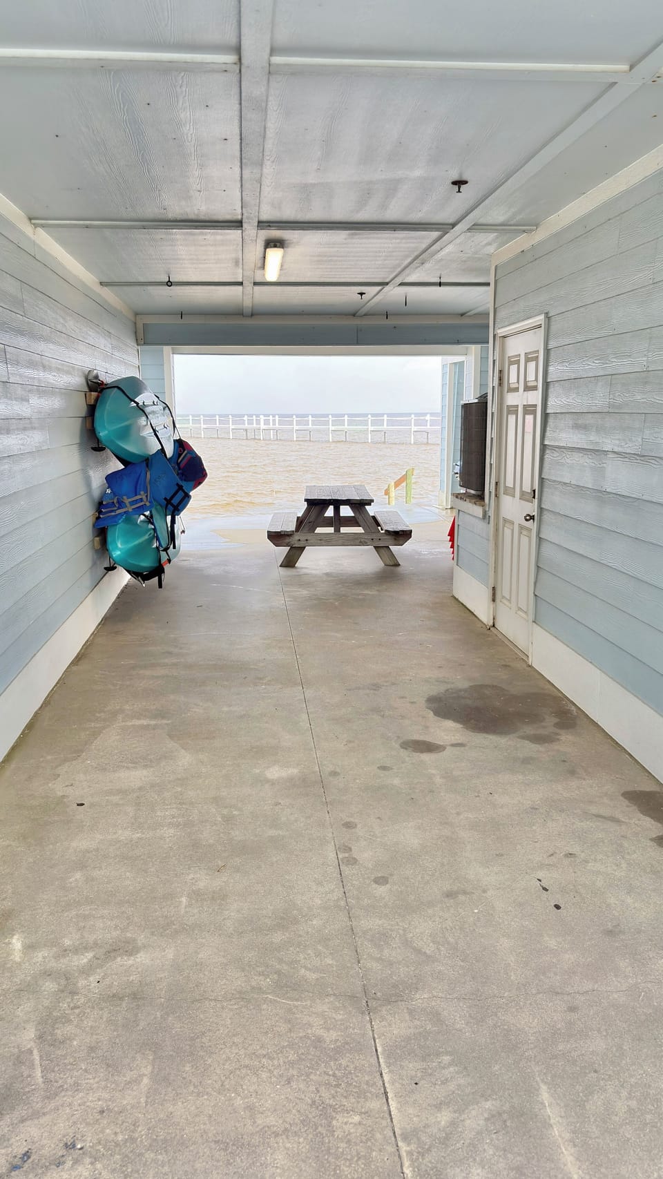 Dolphin Watch, Innerarity Townhomes, Perdido Key FL