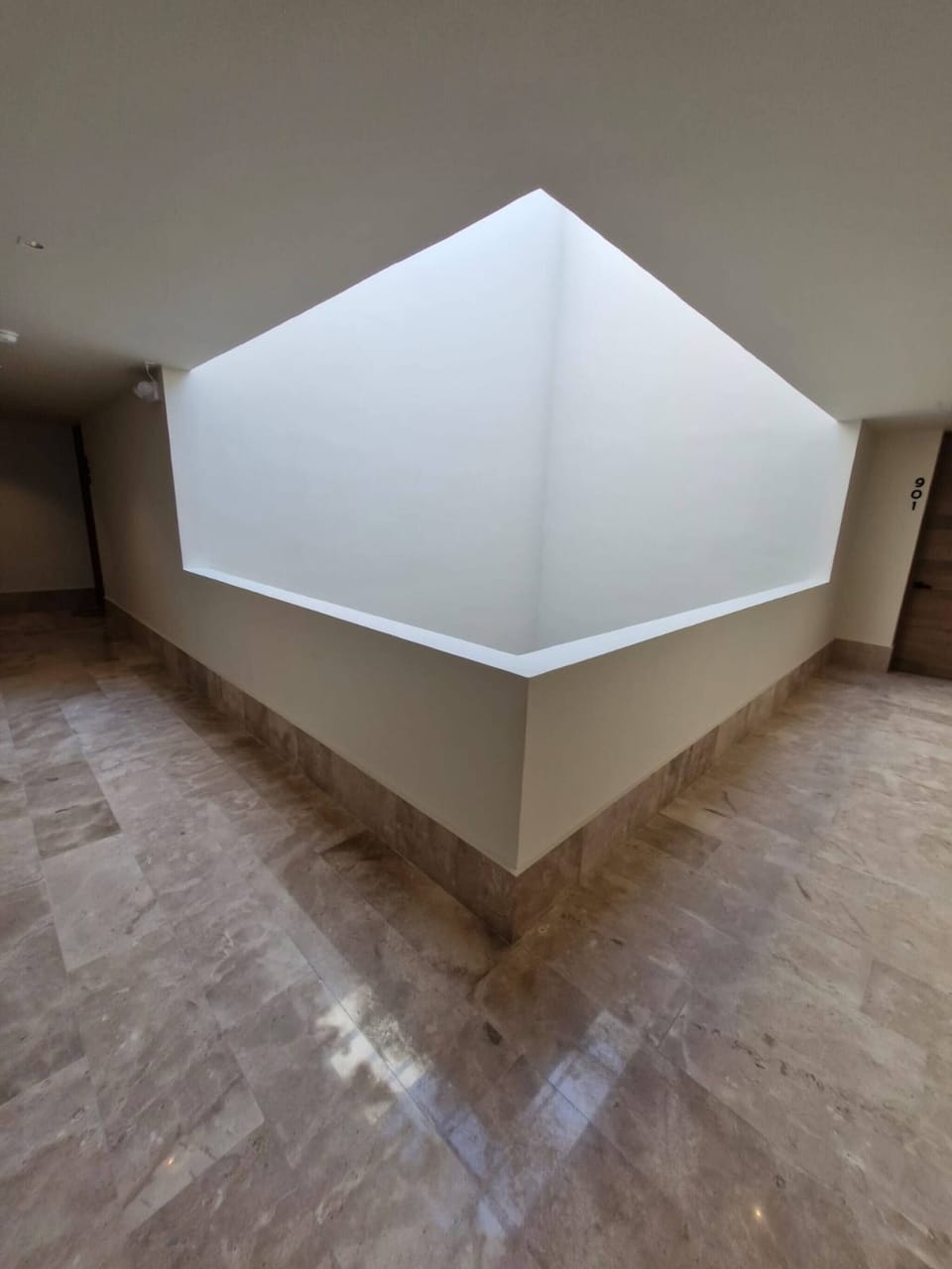 Apartment, 1 Bedroom, Accessible, Balcony | Interior