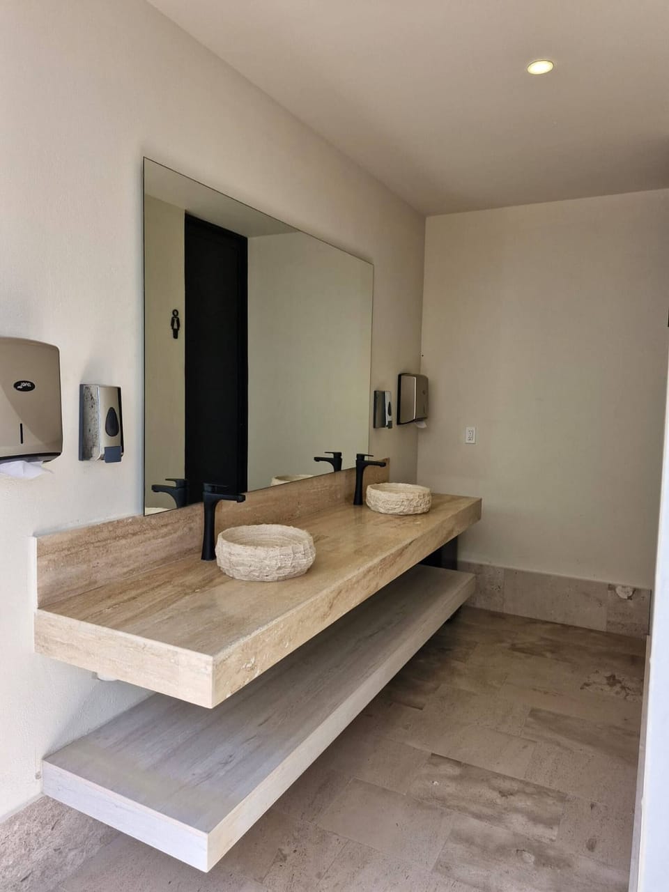 Apartment, 1 Bedroom, Accessible, Balcony | Interior