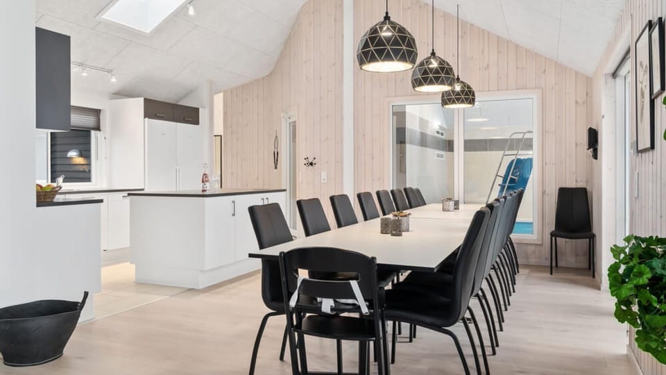 living-dining-room