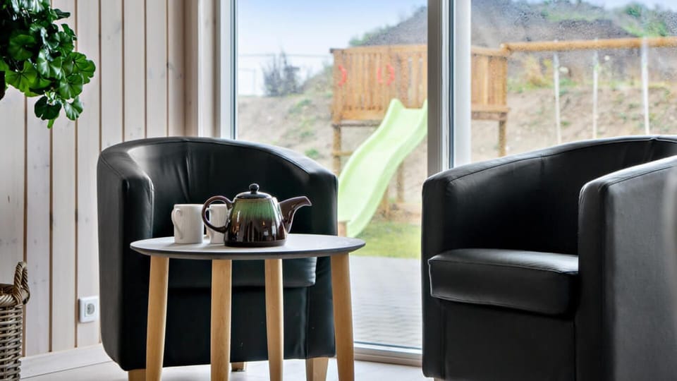 living-dining-room