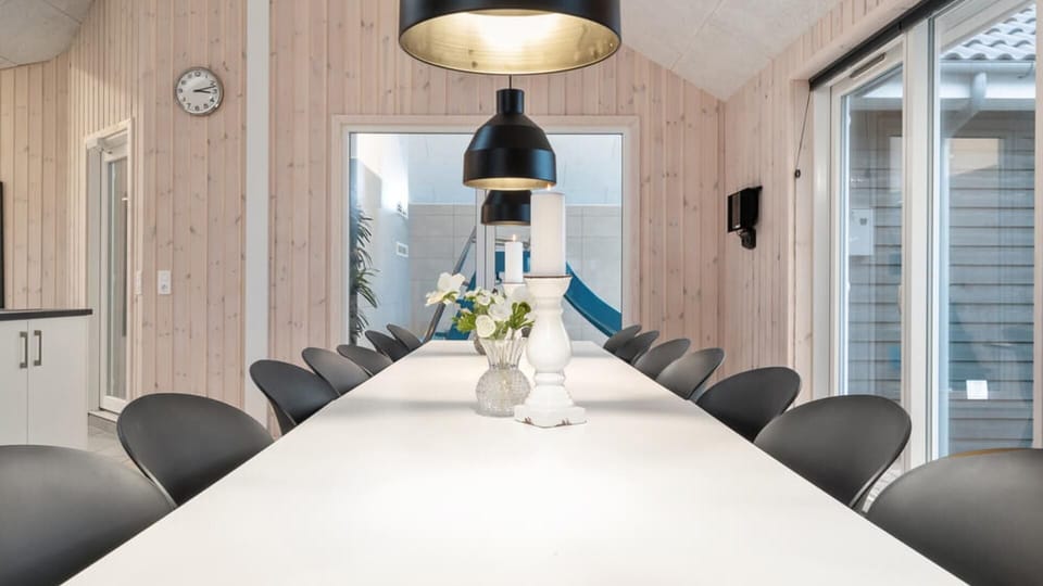 living-dining-room