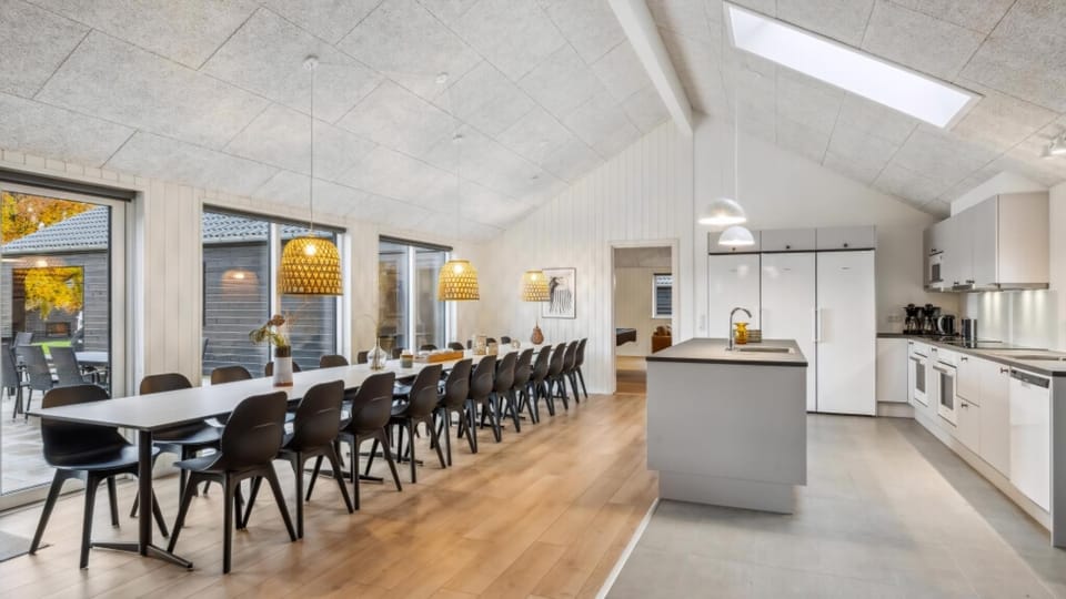 living-dining-room