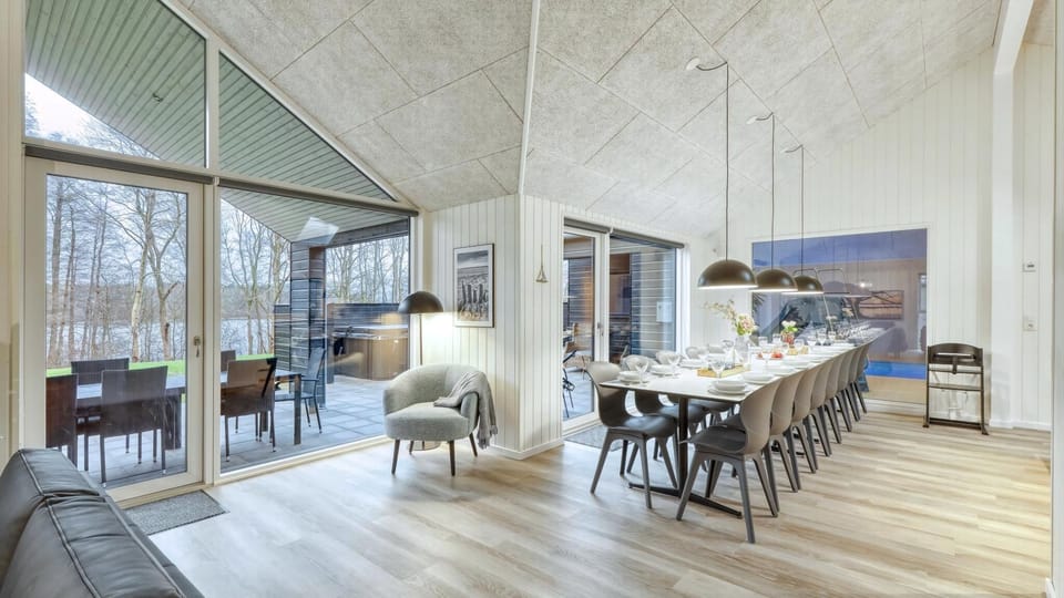 living-dining-room