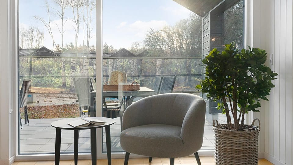 living-dining-room