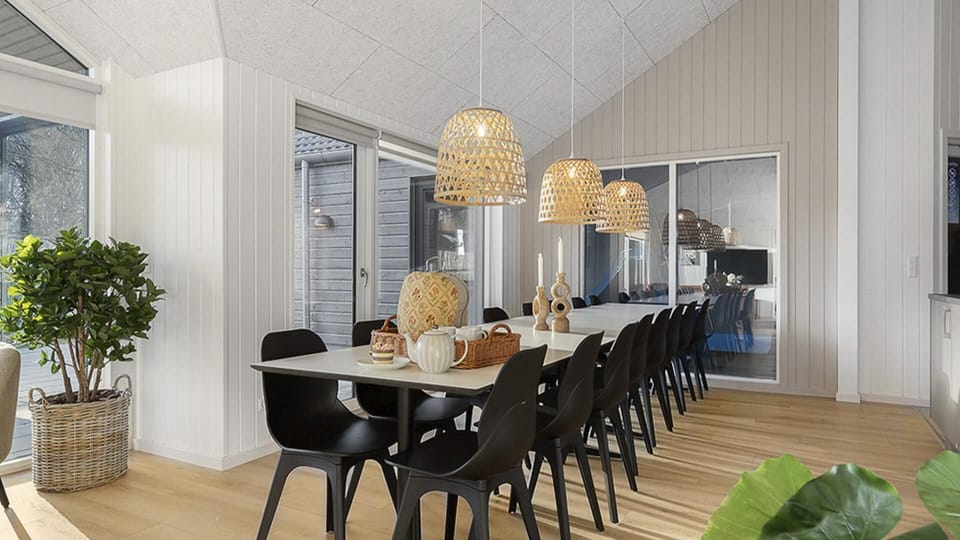 living-dining-room